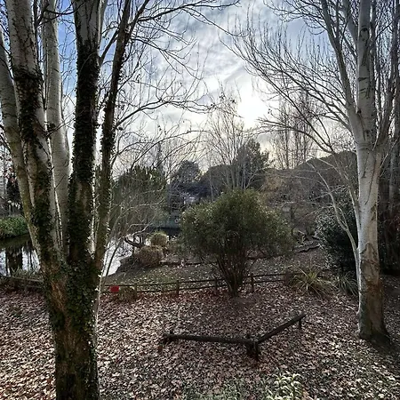 Apartment Port Camargue: Appt 2 Pieces 5 Pers, Parking, Terrasse - Fr-1-250-199 Le Grau-du-Roi